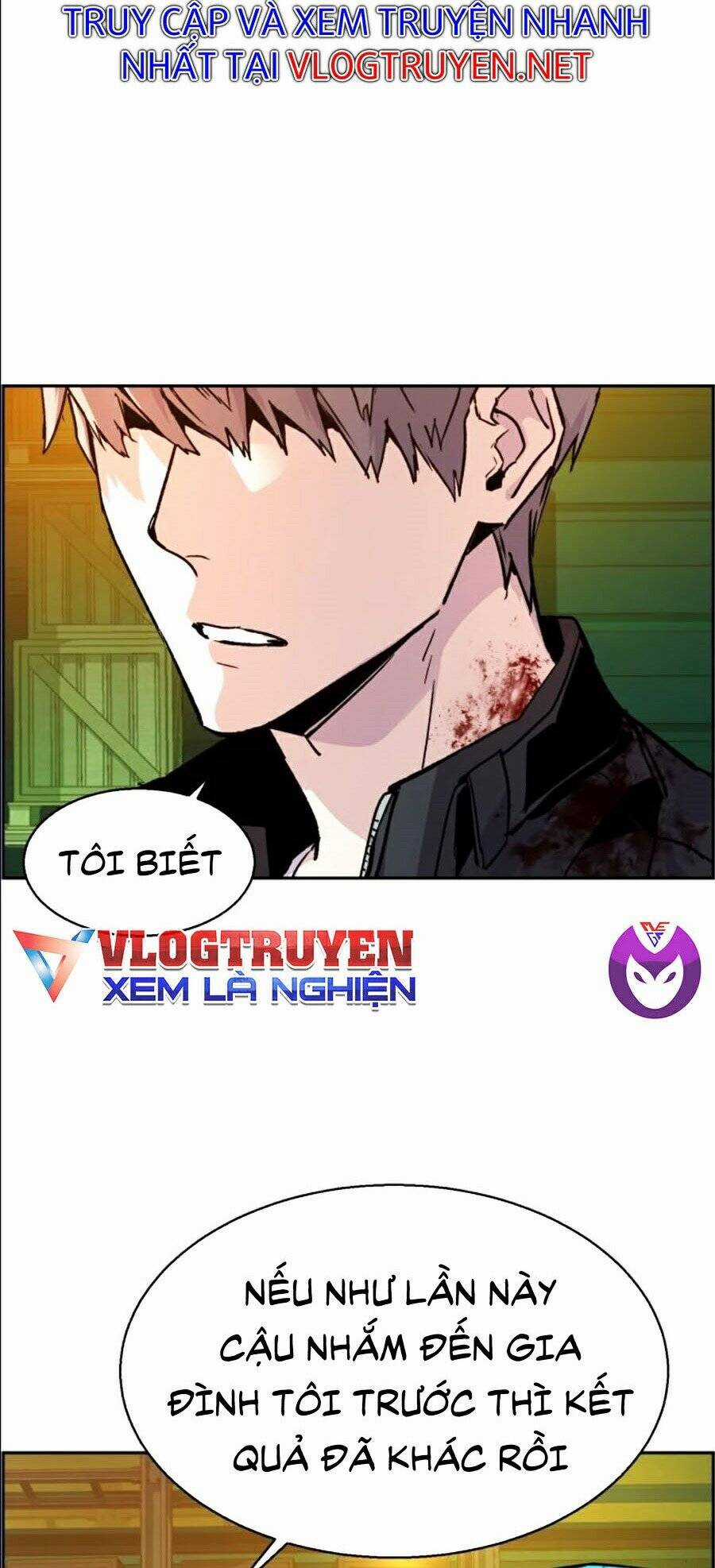 Bạn Học Của Tôi Là Lính Đánh Thuê Chương 42 trang 52