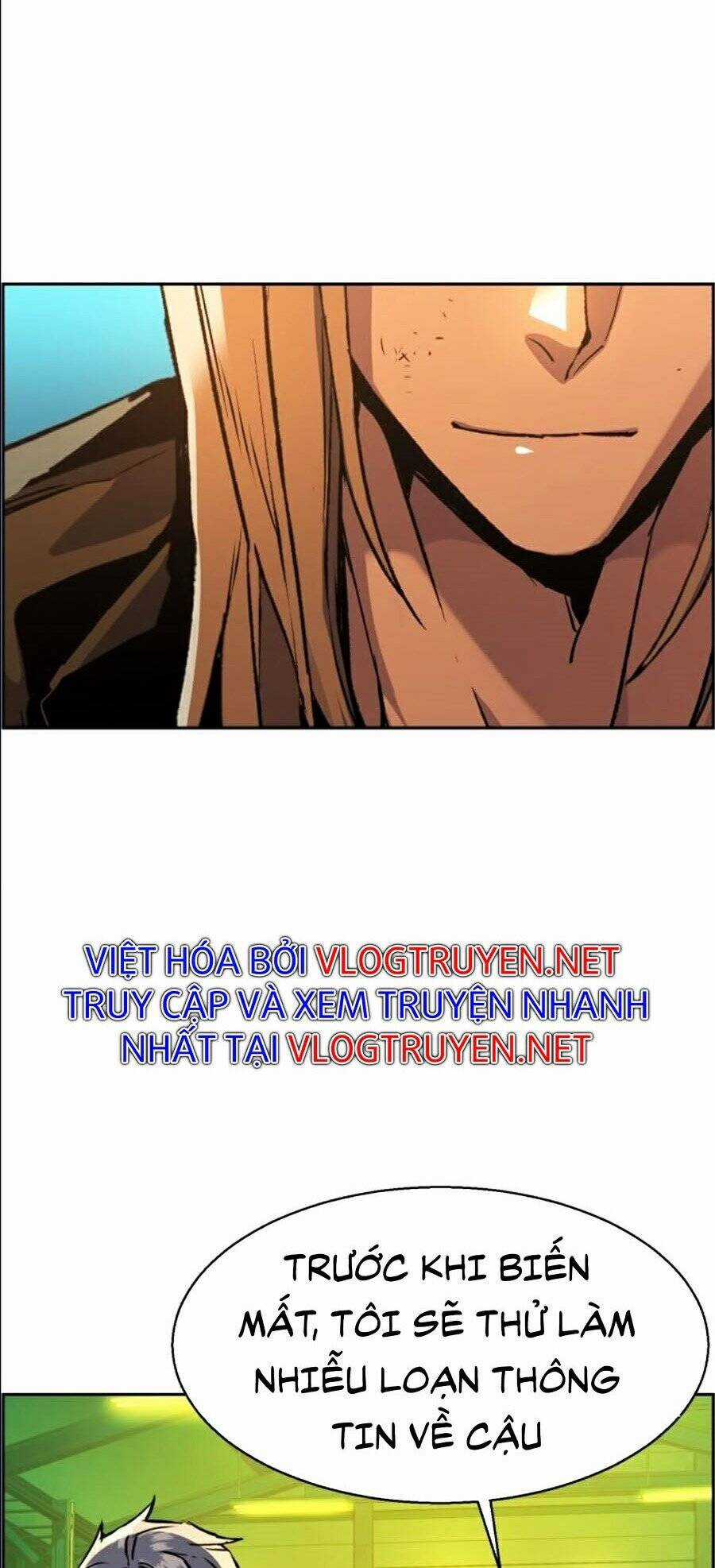 Bạn Học Của Tôi Là Lính Đánh Thuê Chương 42 trang 55