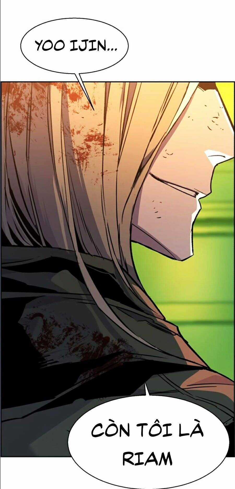 Bạn Học Của Tôi Là Lính Đánh Thuê Chương 42 trang 60