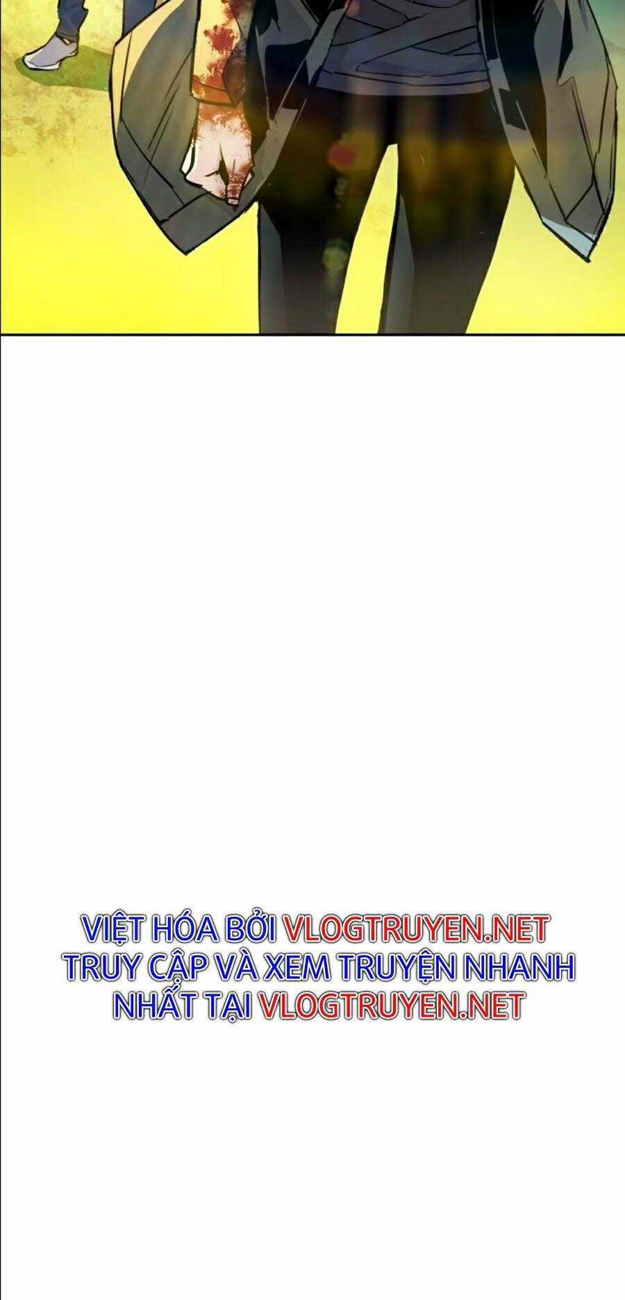 Bạn Học Của Tôi Là Lính Đánh Thuê Chương 42 trang 63