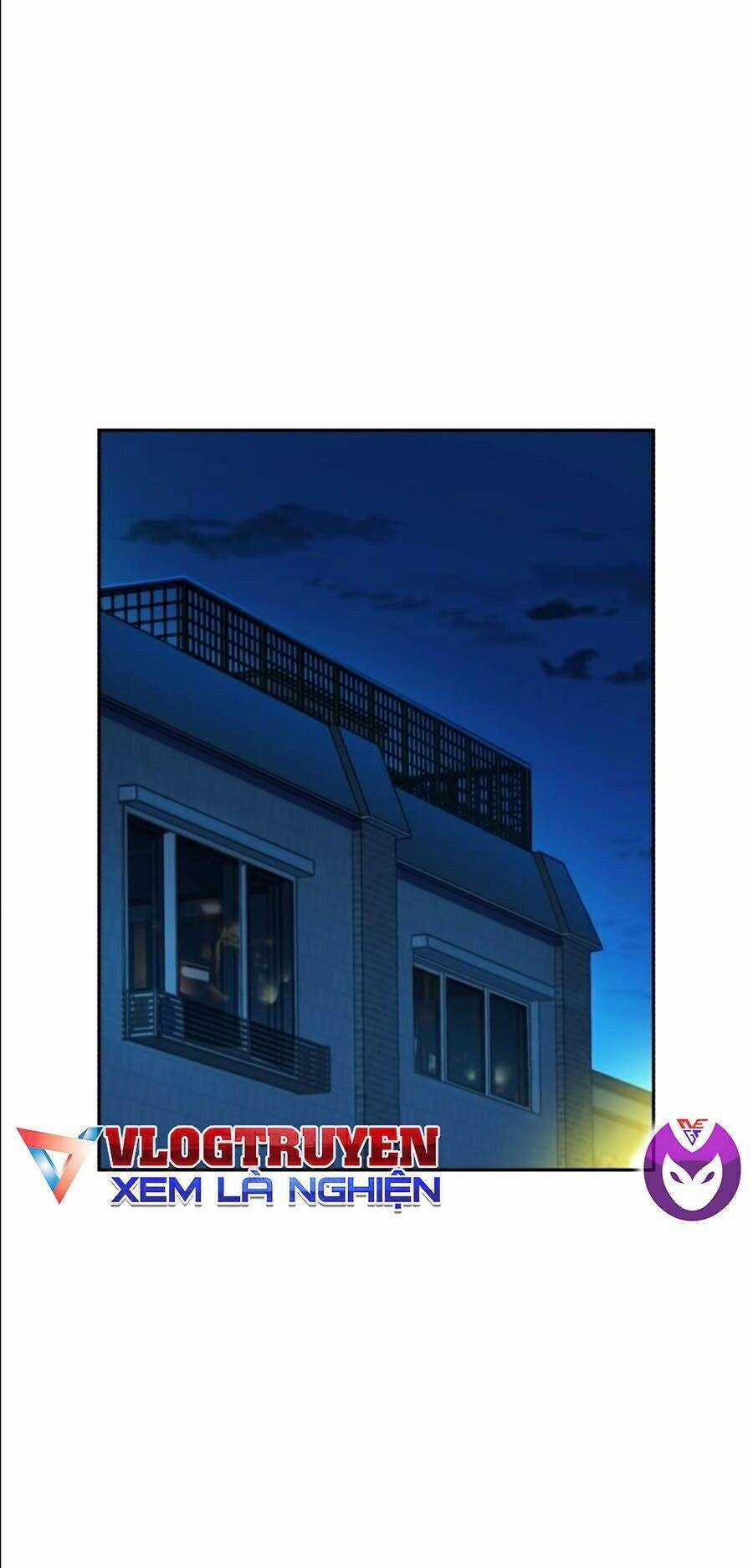 Bạn Học Của Tôi Là Lính Đánh Thuê Chương 42 trang 64