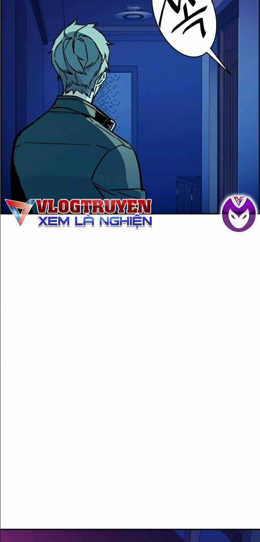 Bạn Học Của Tôi Là Lính Đánh Thuê Chương 42 trang 78