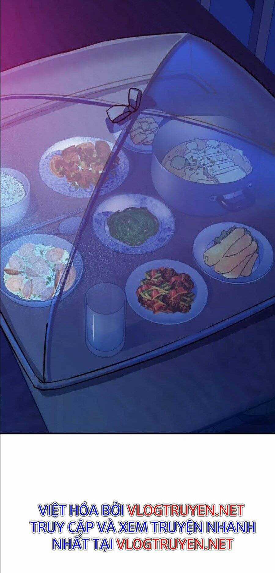 Bạn Học Của Tôi Là Lính Đánh Thuê Chương 42 trang 79