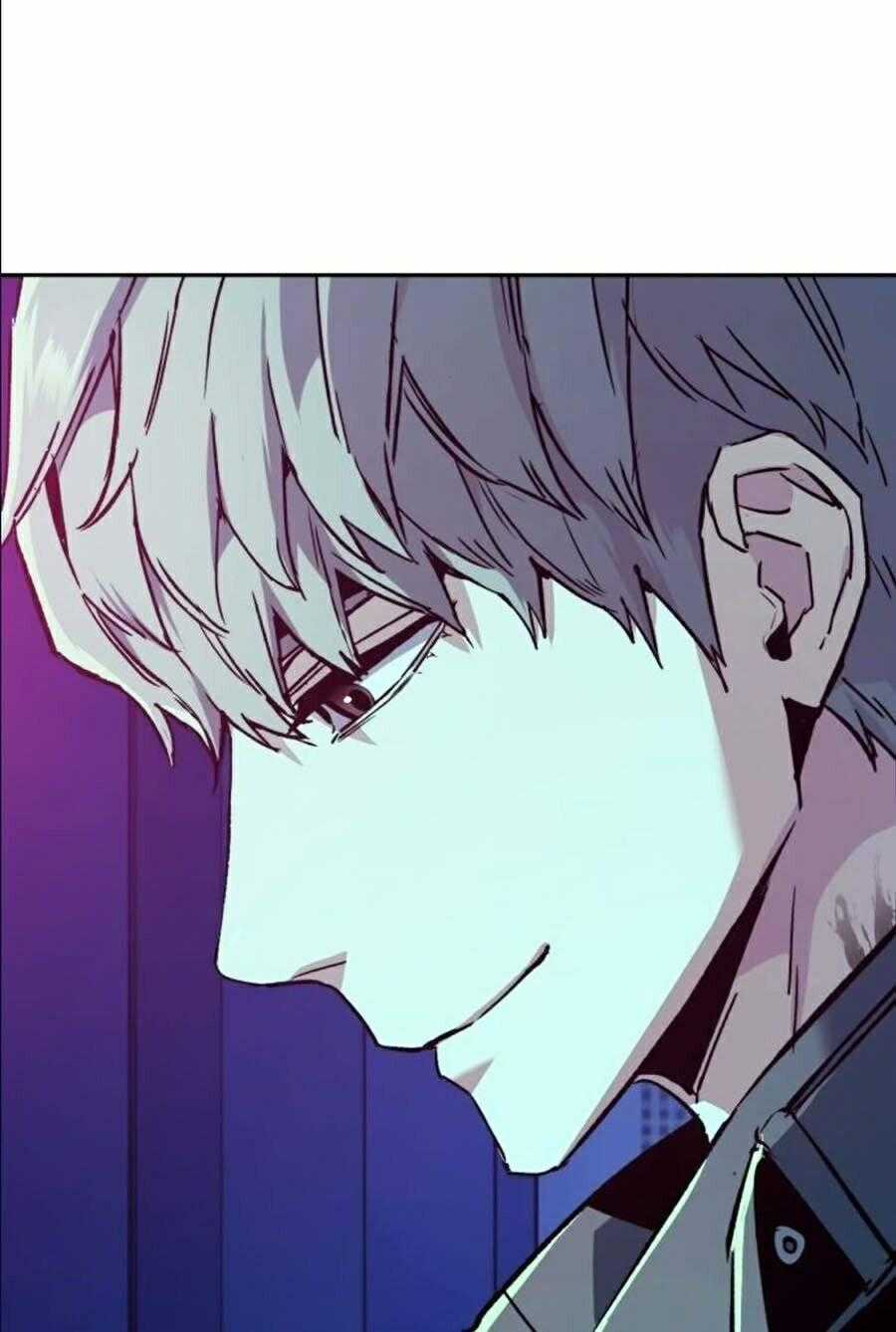 Bạn Học Của Tôi Là Lính Đánh Thuê Chương 42 trang 80