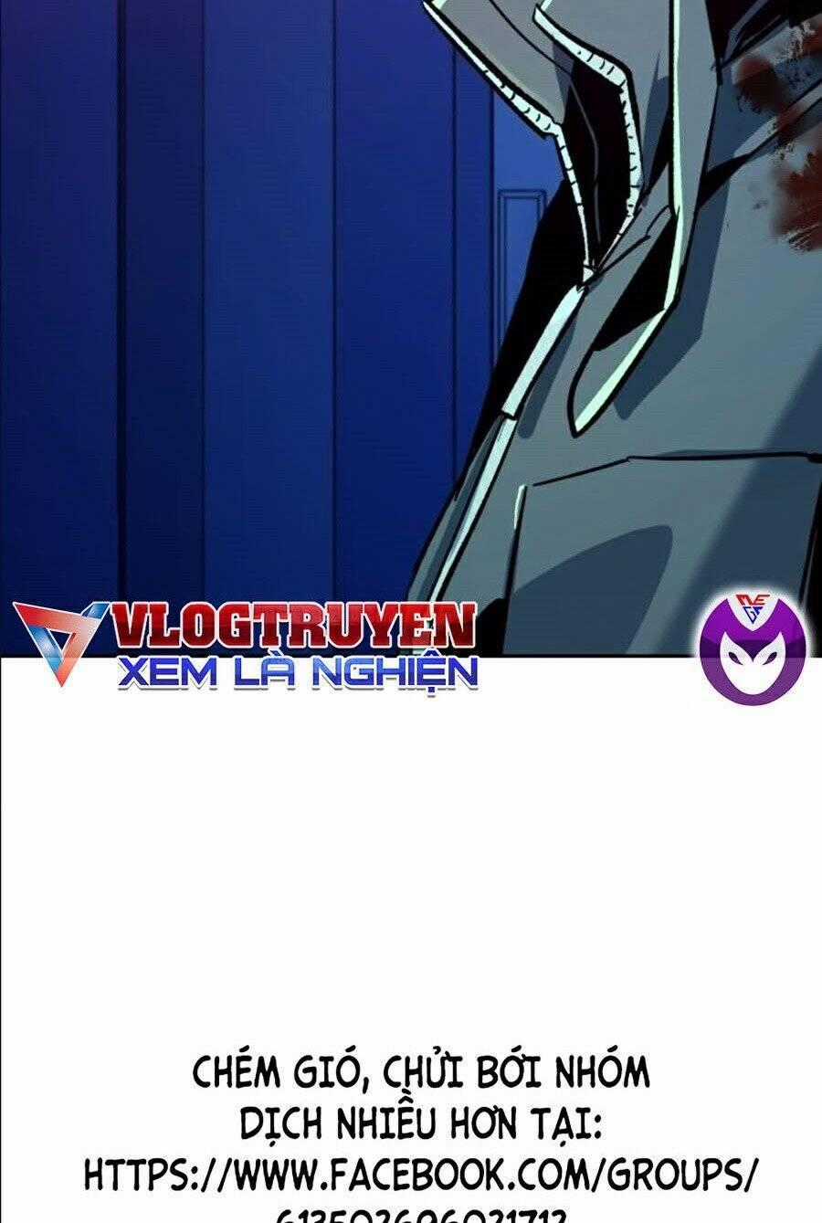 Bạn Học Của Tôi Là Lính Đánh Thuê Chương 42 trang 81