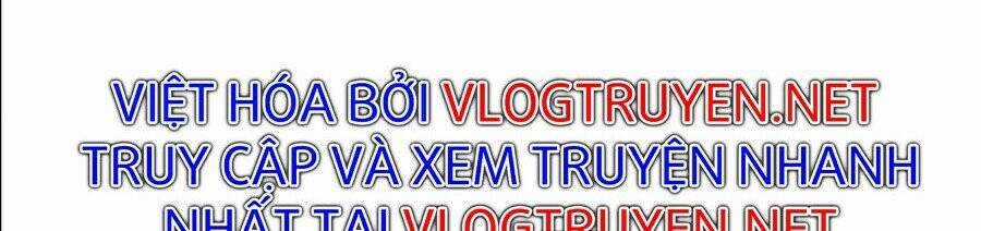 Bạn Học Của Tôi Là Lính Đánh Thuê Chương 43 trang 101