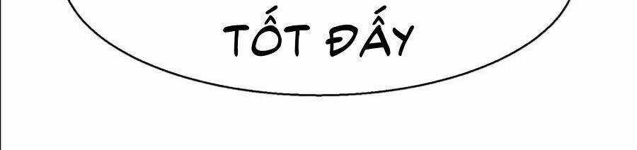 Bạn Học Của Tôi Là Lính Đánh Thuê Chương 43 trang 103