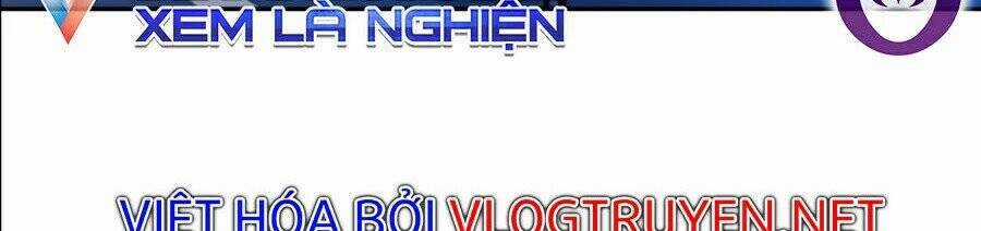 Bạn Học Của Tôi Là Lính Đánh Thuê Chương 43 trang 105