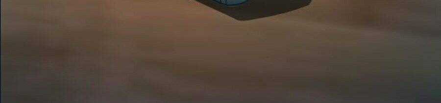 Bạn Học Của Tôi Là Lính Đánh Thuê Chương 43 trang 107