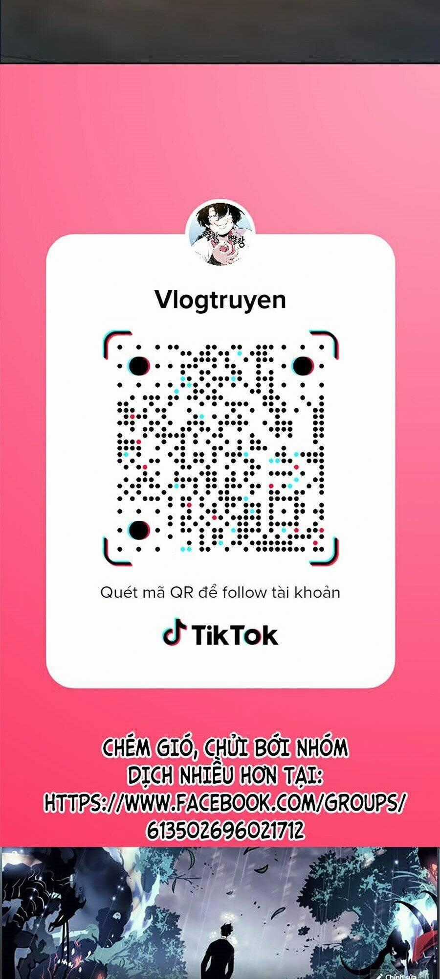 Bạn Học Của Tôi Là Lính Đánh Thuê Chương 43 trang 108