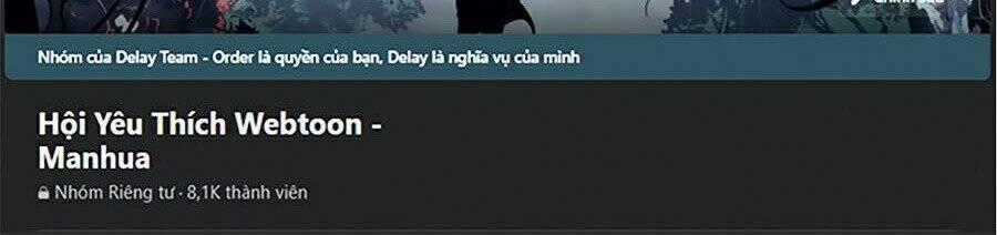 Bạn Học Của Tôi Là Lính Đánh Thuê Chương 43 trang 109