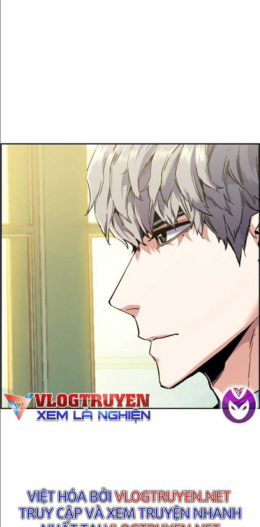 Bạn Học Của Tôi Là Lính Đánh Thuê Chương 43 trang 23