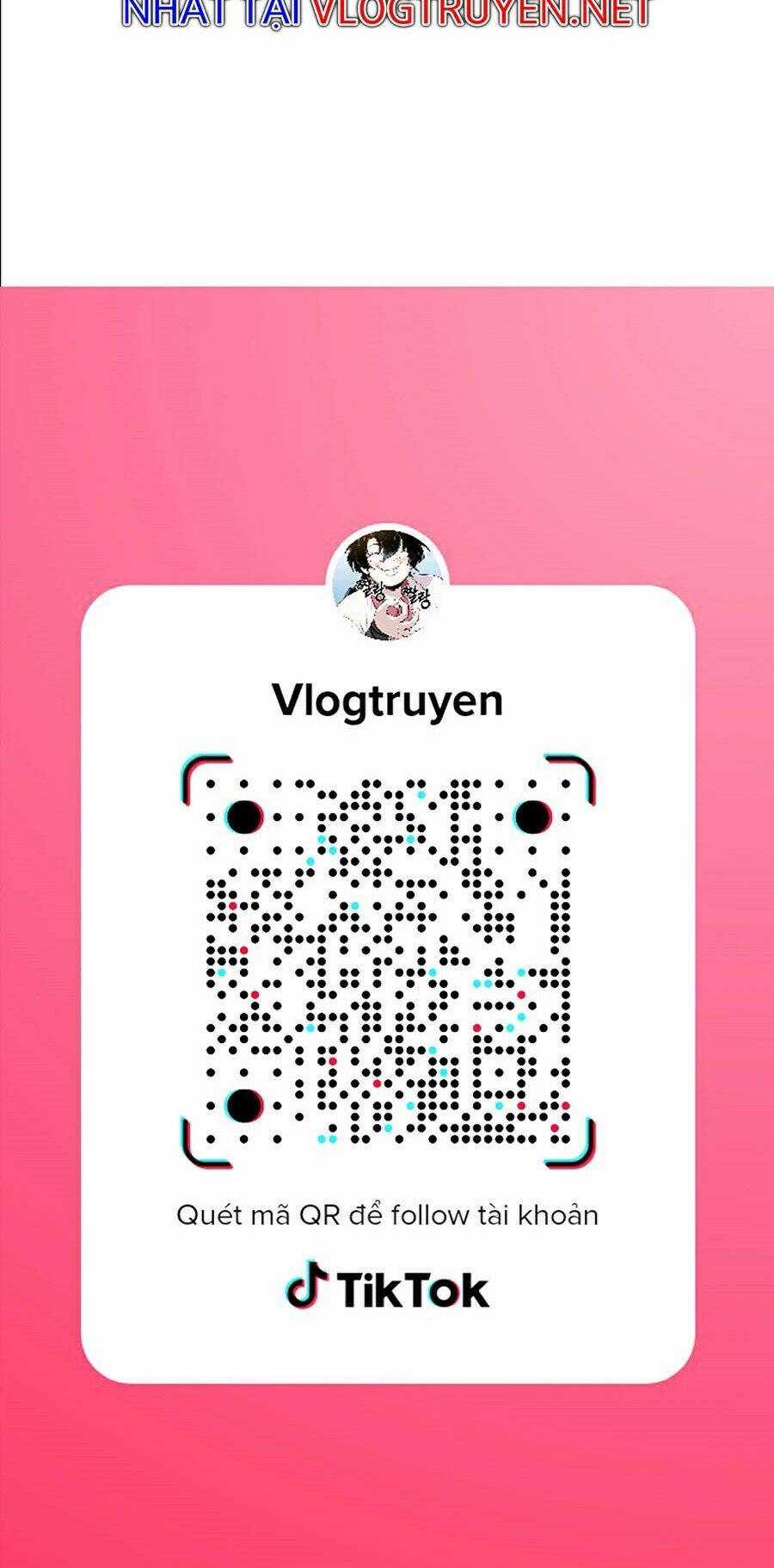 Bạn Học Của Tôi Là Lính Đánh Thuê Chương 43 trang 24