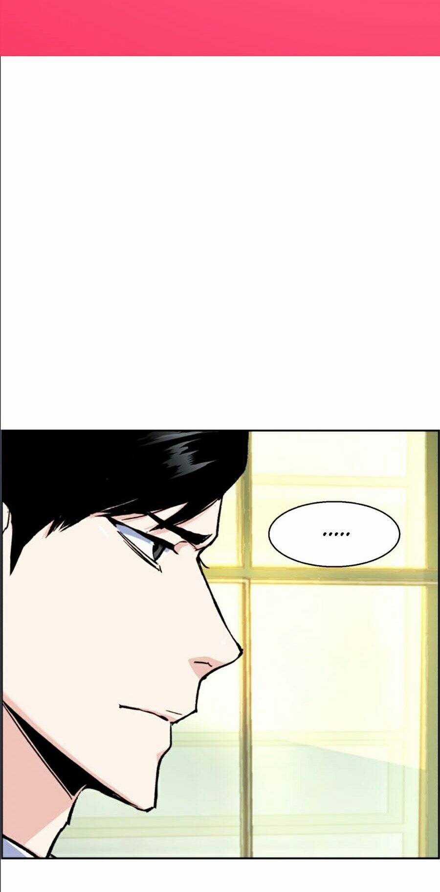 Bạn Học Của Tôi Là Lính Đánh Thuê Chương 43 trang 25