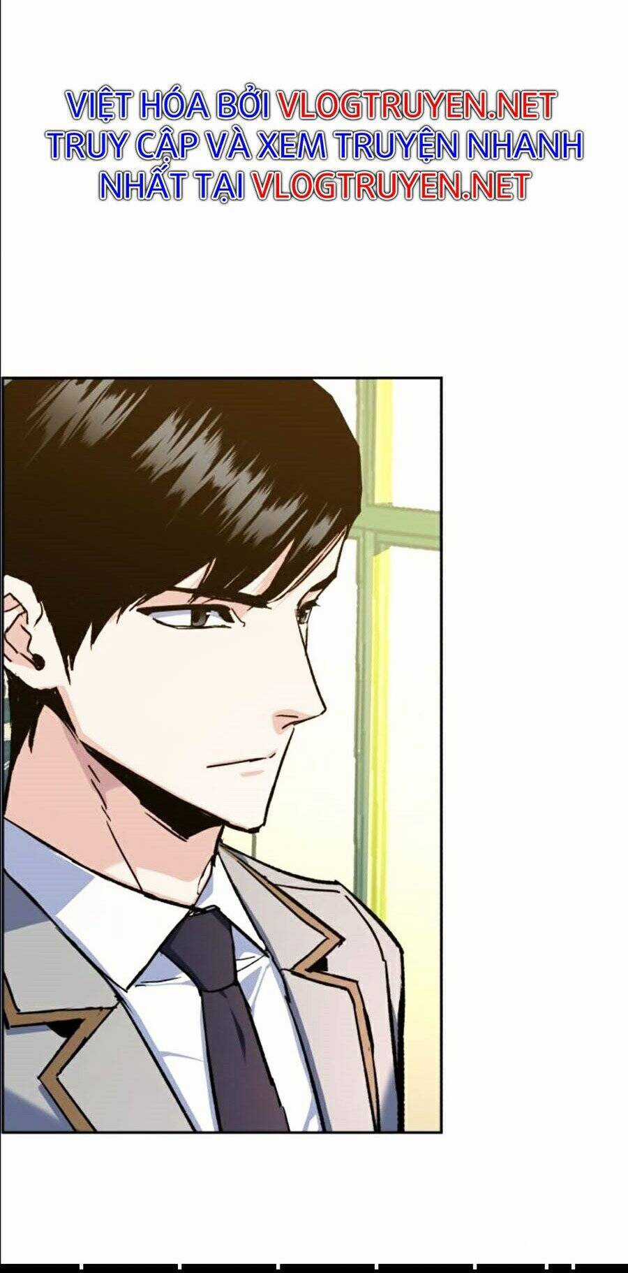 Bạn Học Của Tôi Là Lính Đánh Thuê Chương 43 trang 29