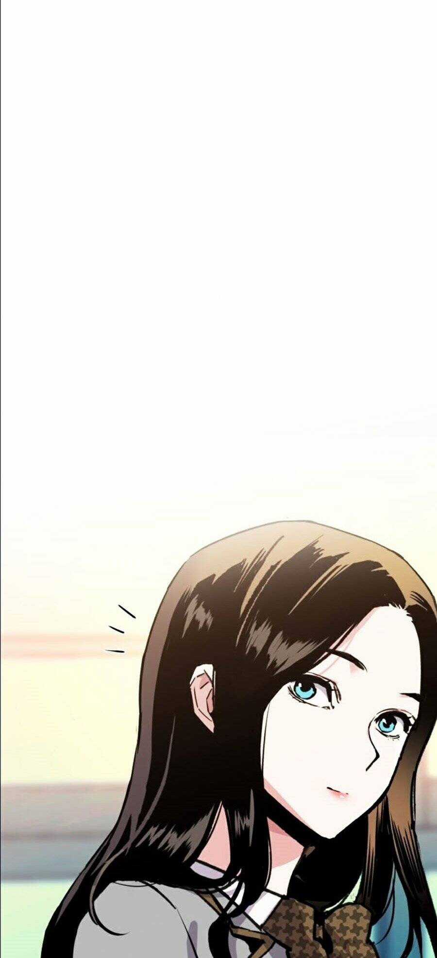 Bạn Học Của Tôi Là Lính Đánh Thuê Chương 43 trang 35