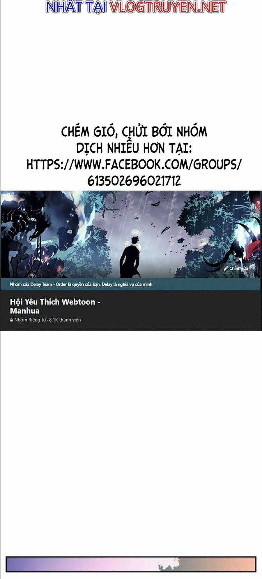 Bạn Học Của Tôi Là Lính Đánh Thuê Chương 43 trang 44