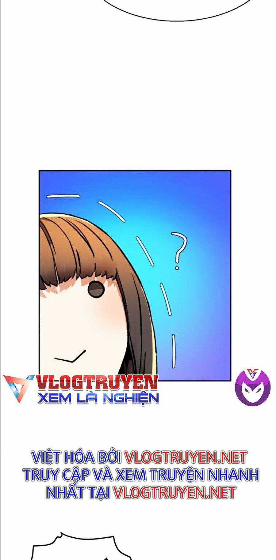 Bạn Học Của Tôi Là Lính Đánh Thuê Chương 43 trang 51