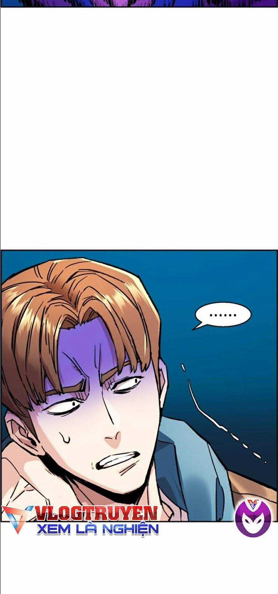 Bạn Học Của Tôi Là Lính Đánh Thuê Chương 43 trang 61