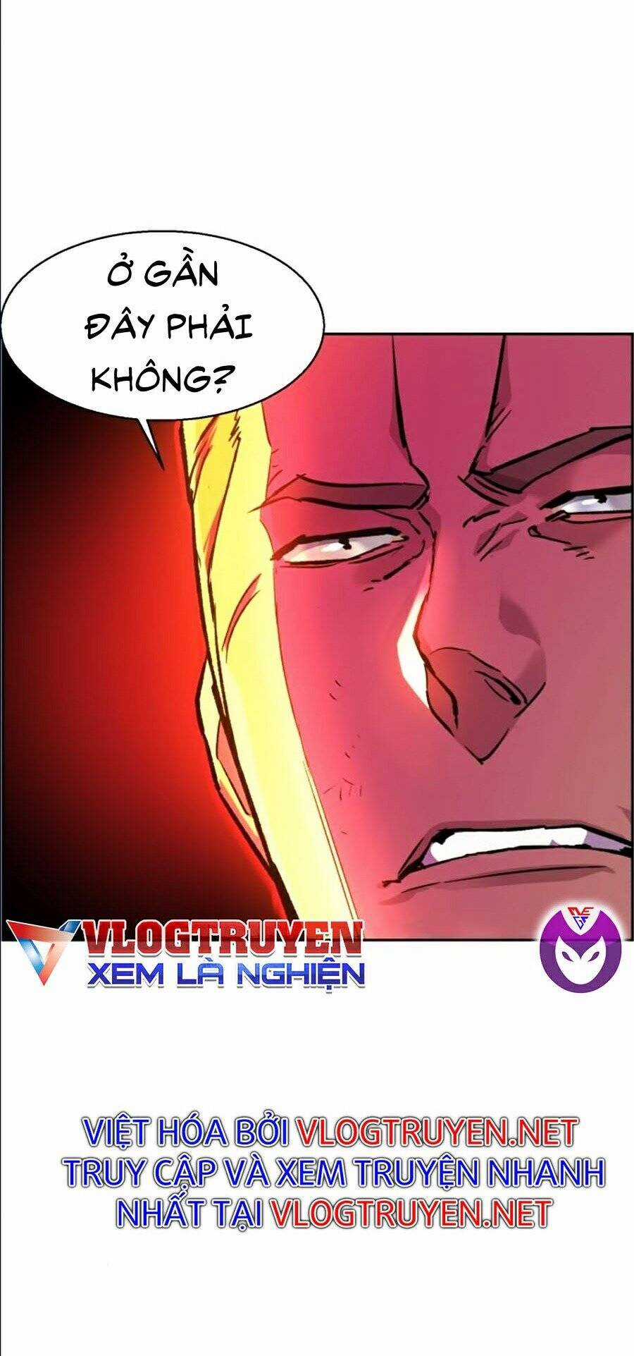 Bạn Học Của Tôi Là Lính Đánh Thuê Chương 43 trang 69