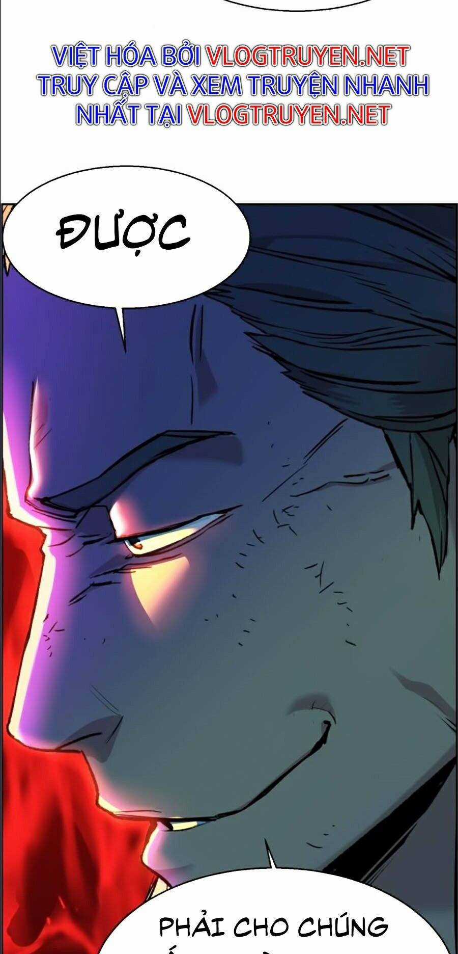 Bạn Học Của Tôi Là Lính Đánh Thuê Chương 43 trang 72