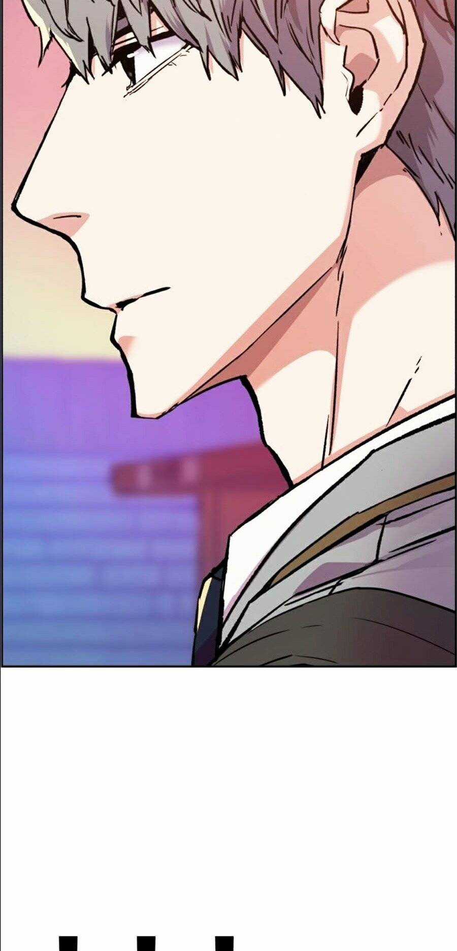 Bạn Học Của Tôi Là Lính Đánh Thuê Chương 43 trang 77