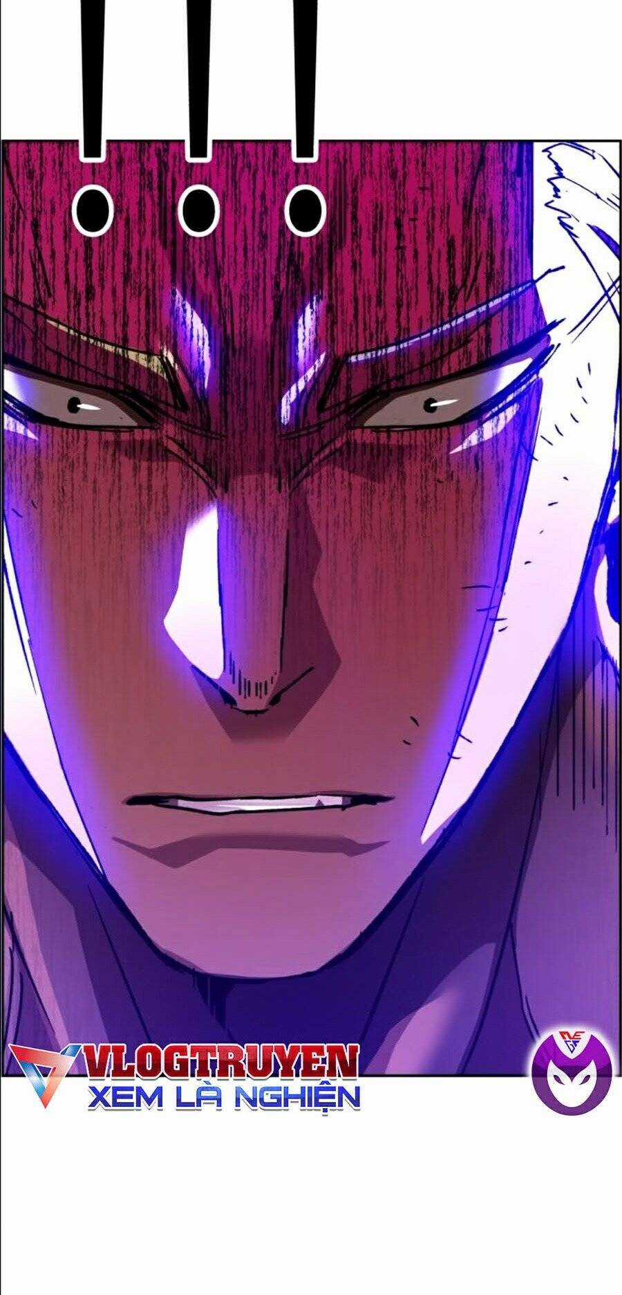 Bạn Học Của Tôi Là Lính Đánh Thuê Chương 43 trang 78