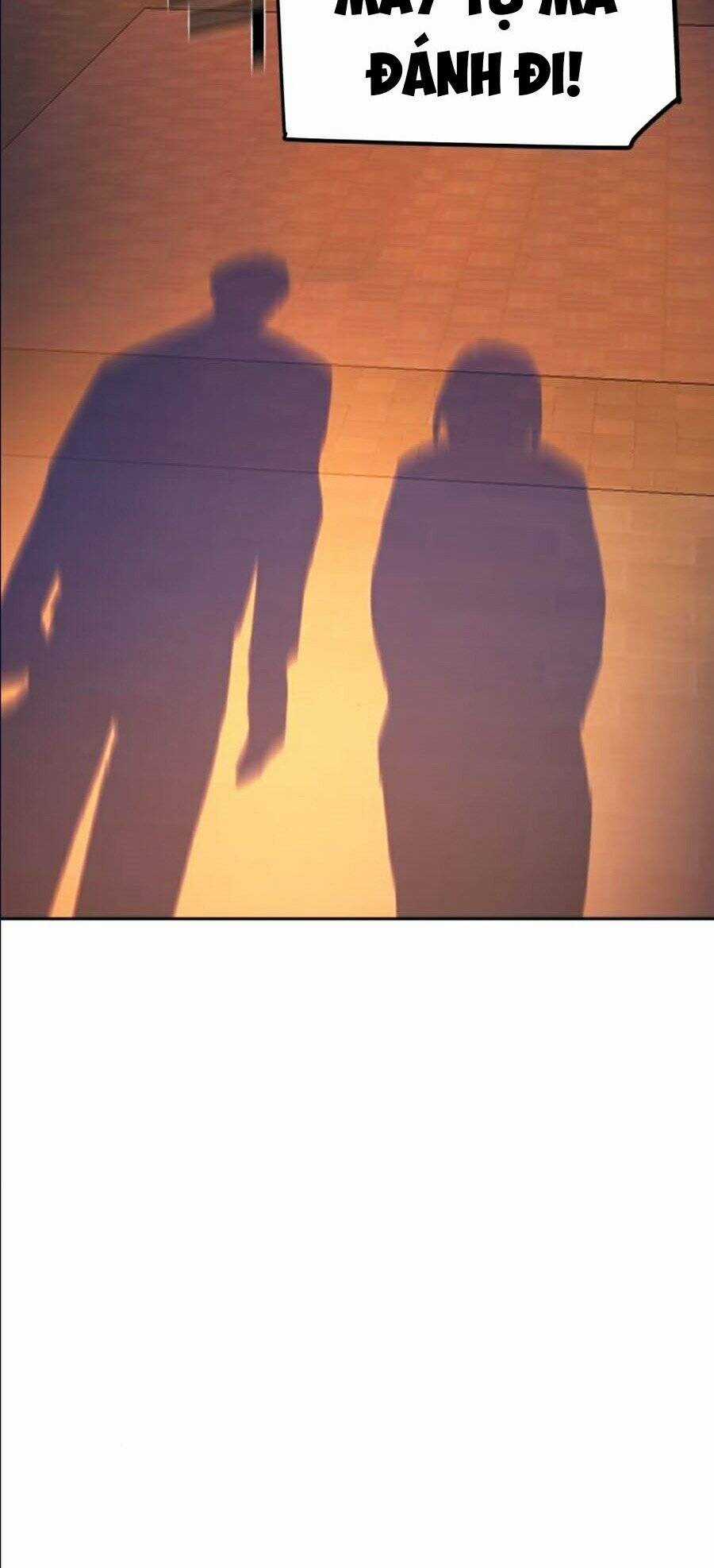 Bạn Học Của Tôi Là Lính Đánh Thuê Chương 43 trang 84