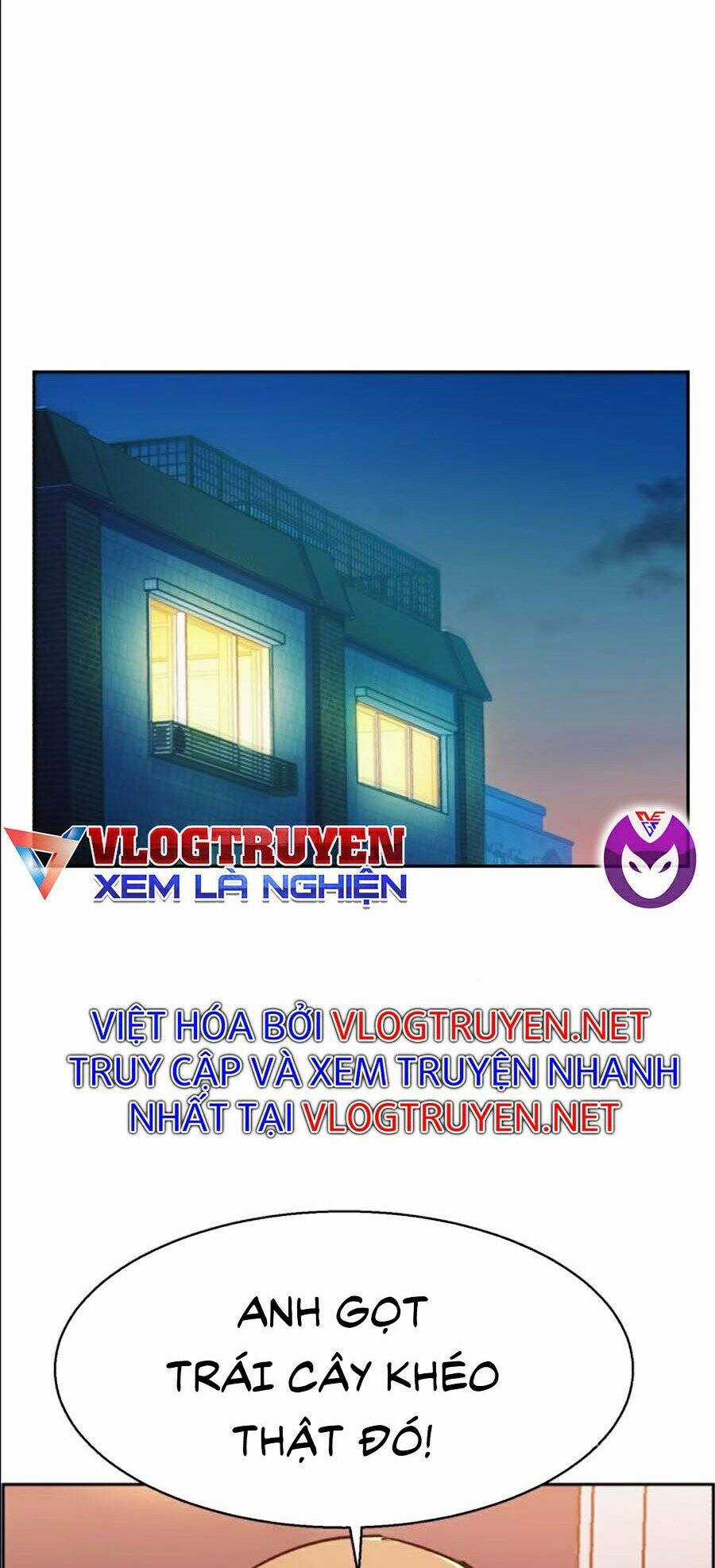 Bạn Học Của Tôi Là Lính Đánh Thuê Chương 43 trang 85