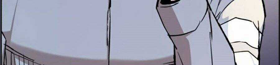 Bạn Học Của Tôi Là Lính Đánh Thuê Chương 43 trang 93