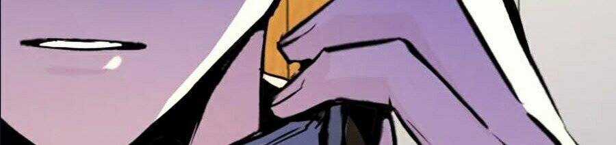 Bạn Học Của Tôi Là Lính Đánh Thuê Chương 43 trang 95