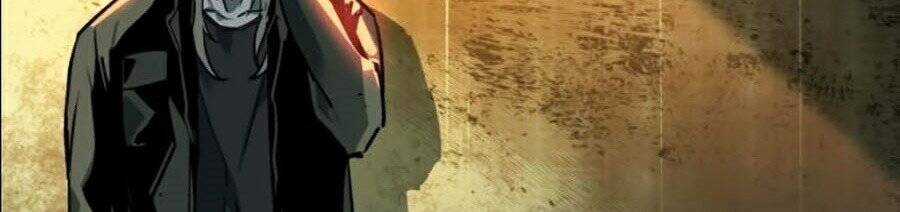 Bạn Học Của Tôi Là Lính Đánh Thuê Chương 43 trang 97