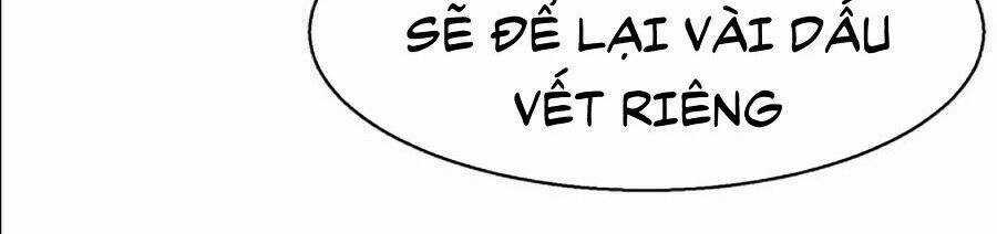 Bạn Học Của Tôi Là Lính Đánh Thuê Chương 43 trang 99