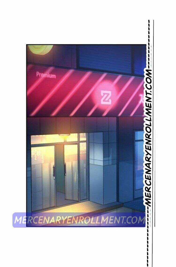 Bạn Học Của Tôi Là Lính Đánh Thuê Chương 44 trang 24