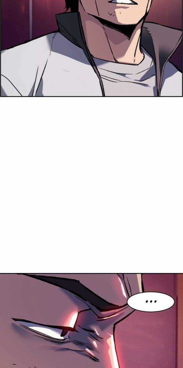 Bạn Học Của Tôi Là Lính Đánh Thuê Chương 44 trang 28