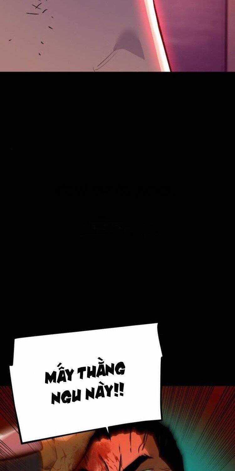 Bạn Học Của Tôi Là Lính Đánh Thuê Chương 44 trang 29