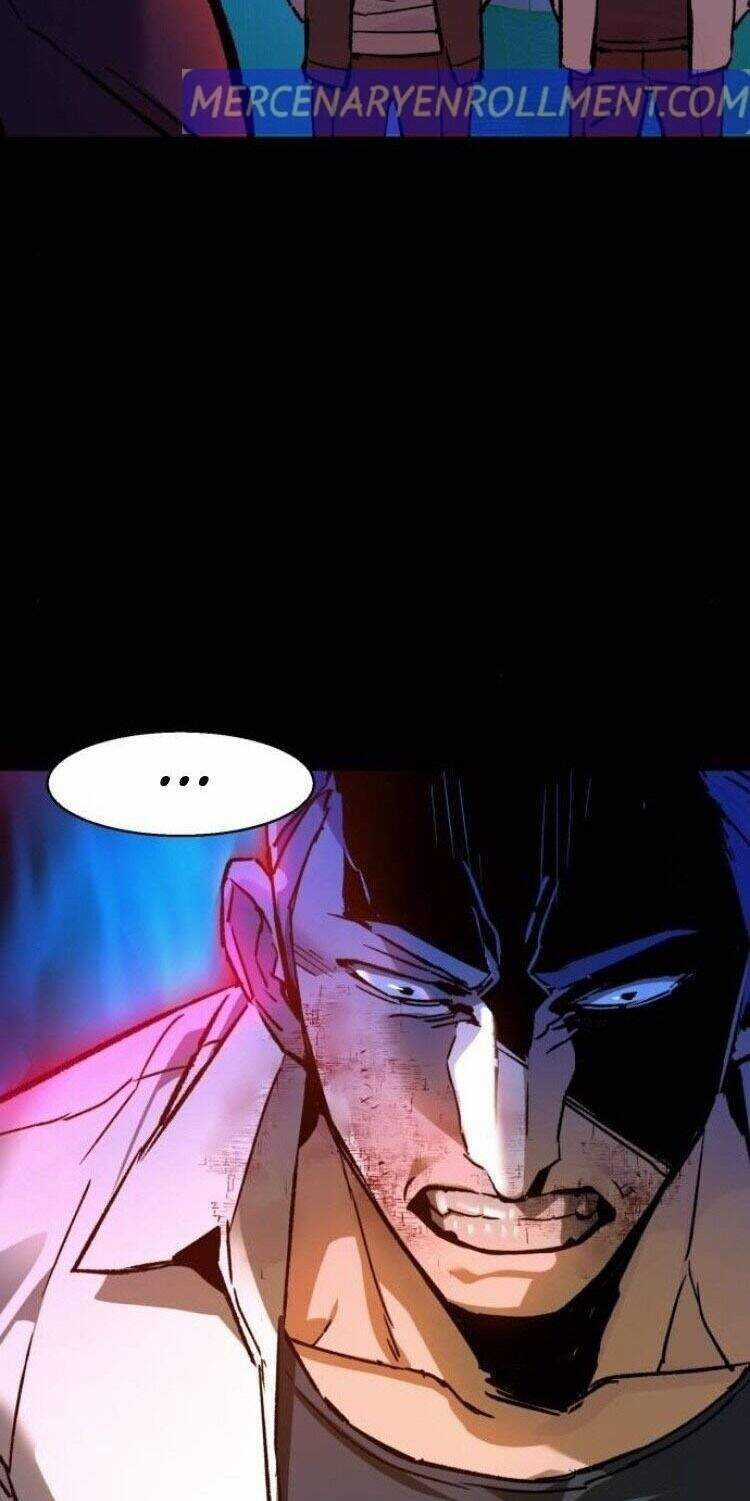 Bạn Học Của Tôi Là Lính Đánh Thuê Chương 44 trang 31