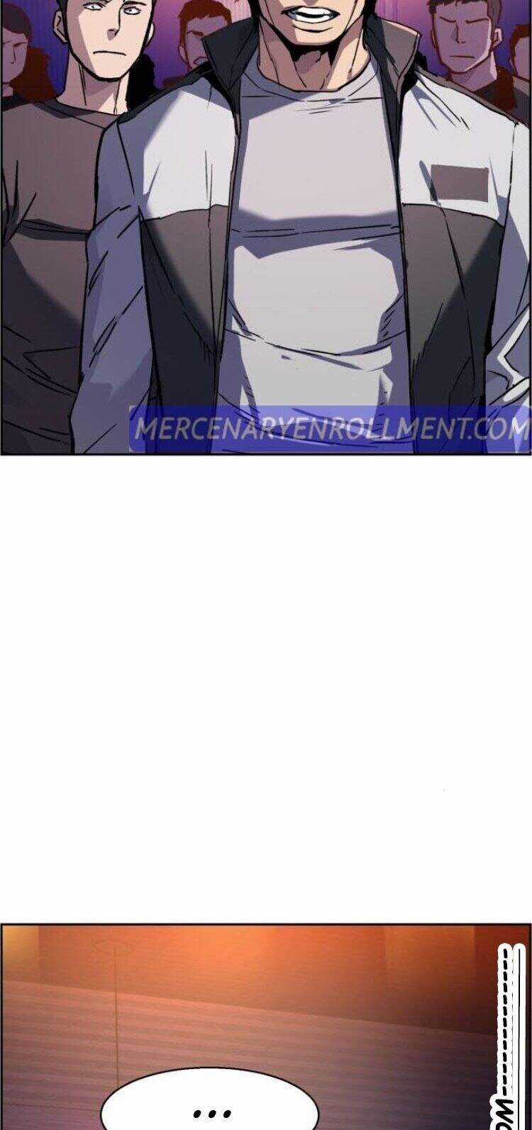 Bạn Học Của Tôi Là Lính Đánh Thuê Chương 44 trang 34