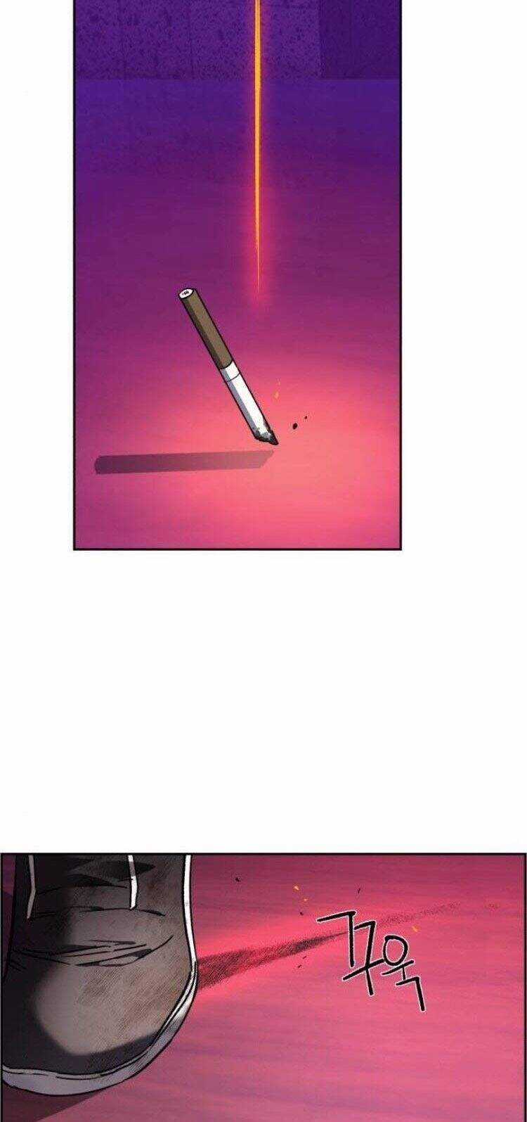 Bạn Học Của Tôi Là Lính Đánh Thuê Chương 44 trang 36