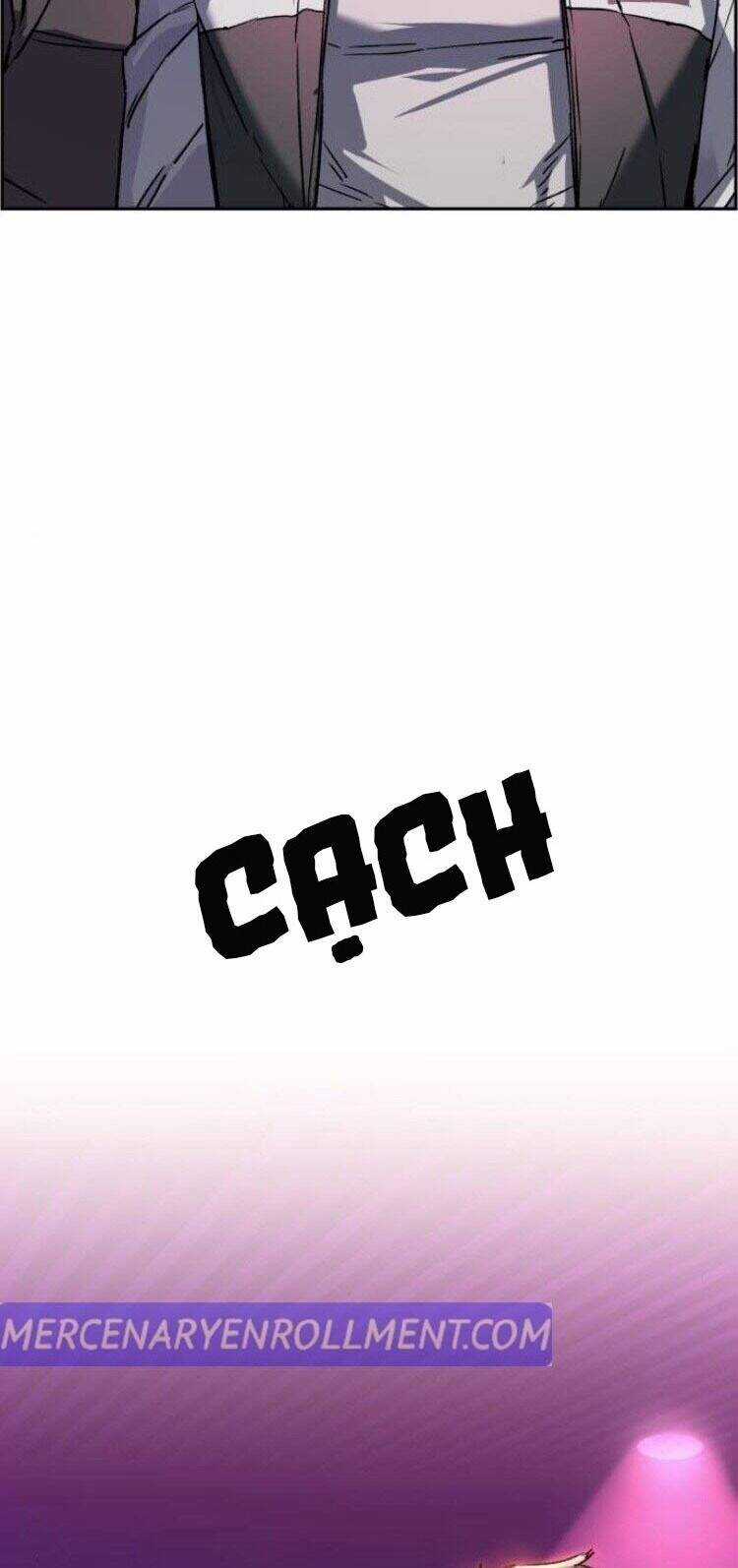 Bạn Học Của Tôi Là Lính Đánh Thuê Chương 44 trang 39