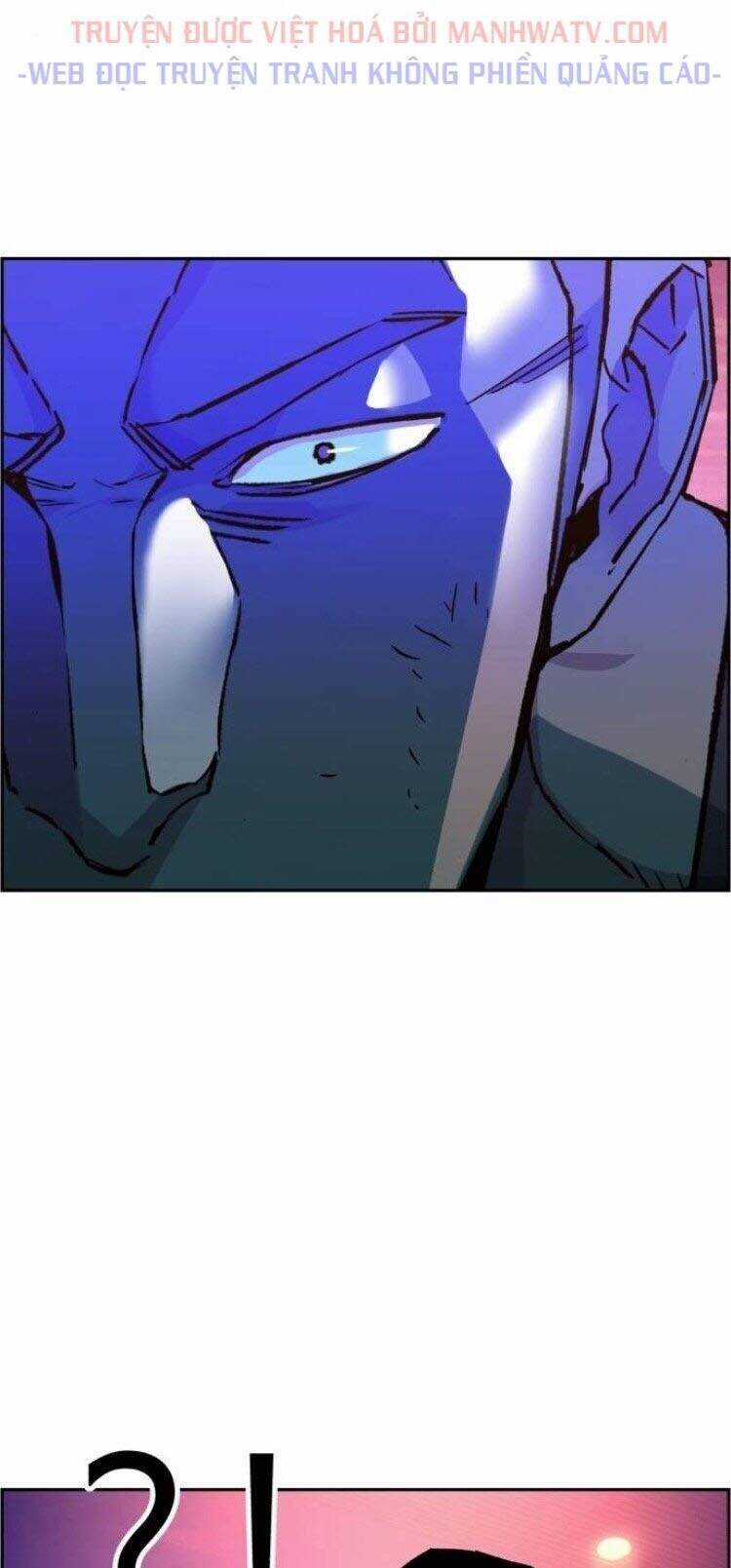 Bạn Học Của Tôi Là Lính Đánh Thuê Chương 44 trang 41