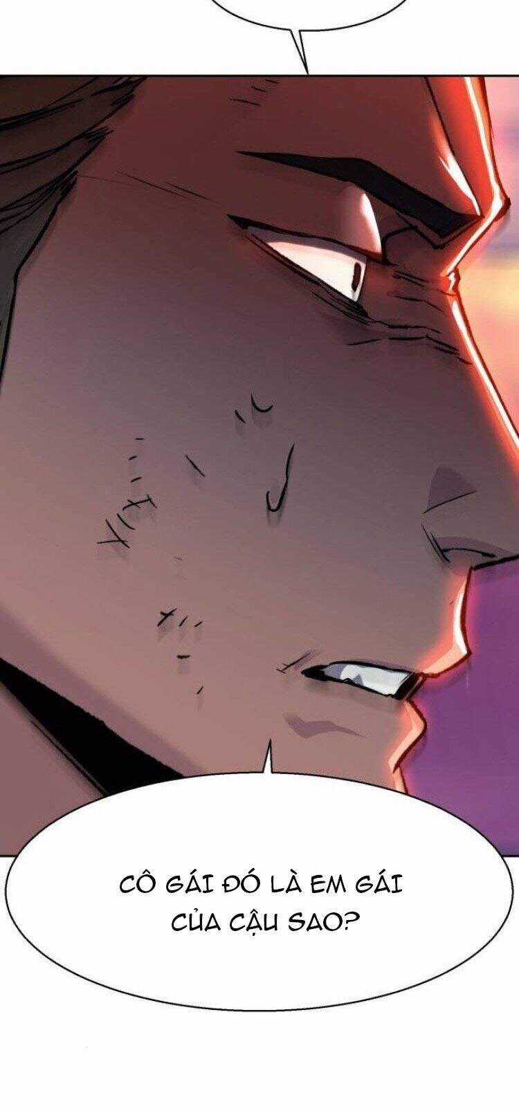 Bạn Học Của Tôi Là Lính Đánh Thuê Chương 44 trang 48