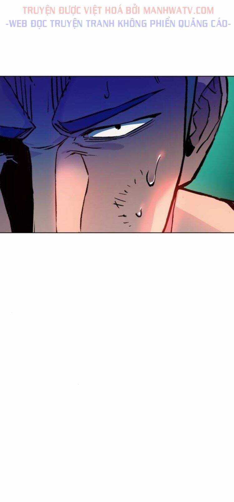 Bạn Học Của Tôi Là Lính Đánh Thuê Chương 44 trang 57