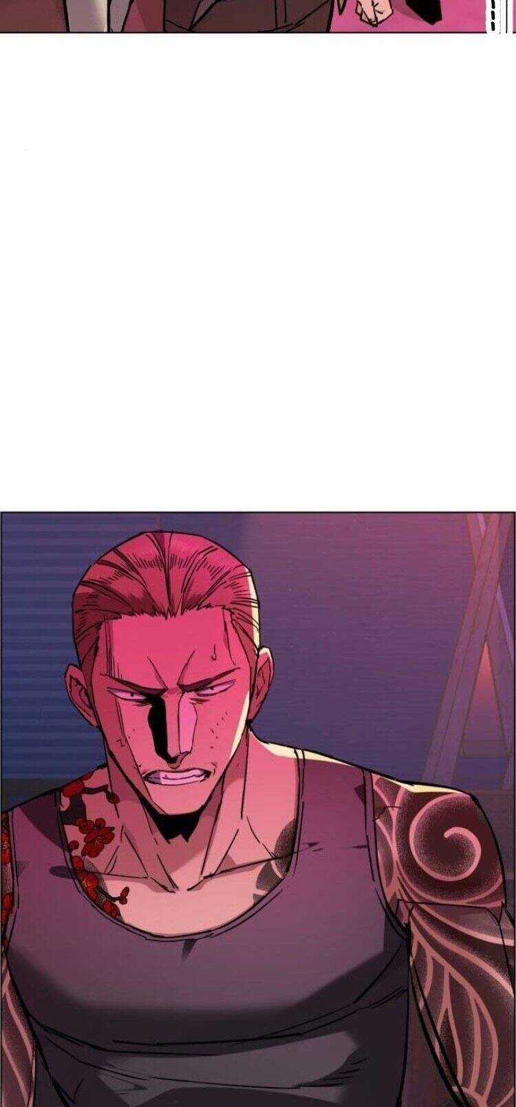 Bạn Học Của Tôi Là Lính Đánh Thuê Chương 44 trang 59