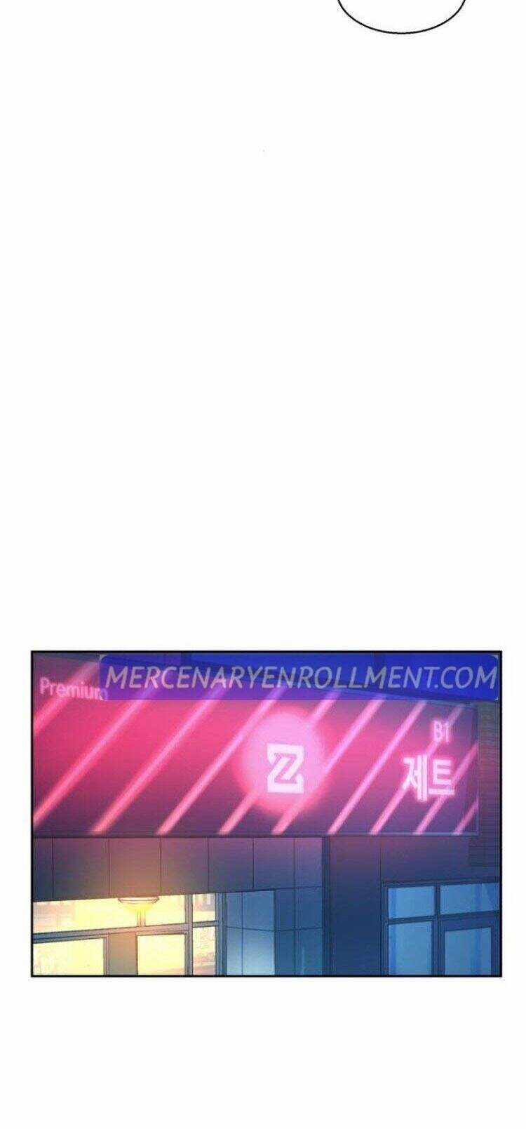 Bạn Học Của Tôi Là Lính Đánh Thuê Chương 44 trang 62