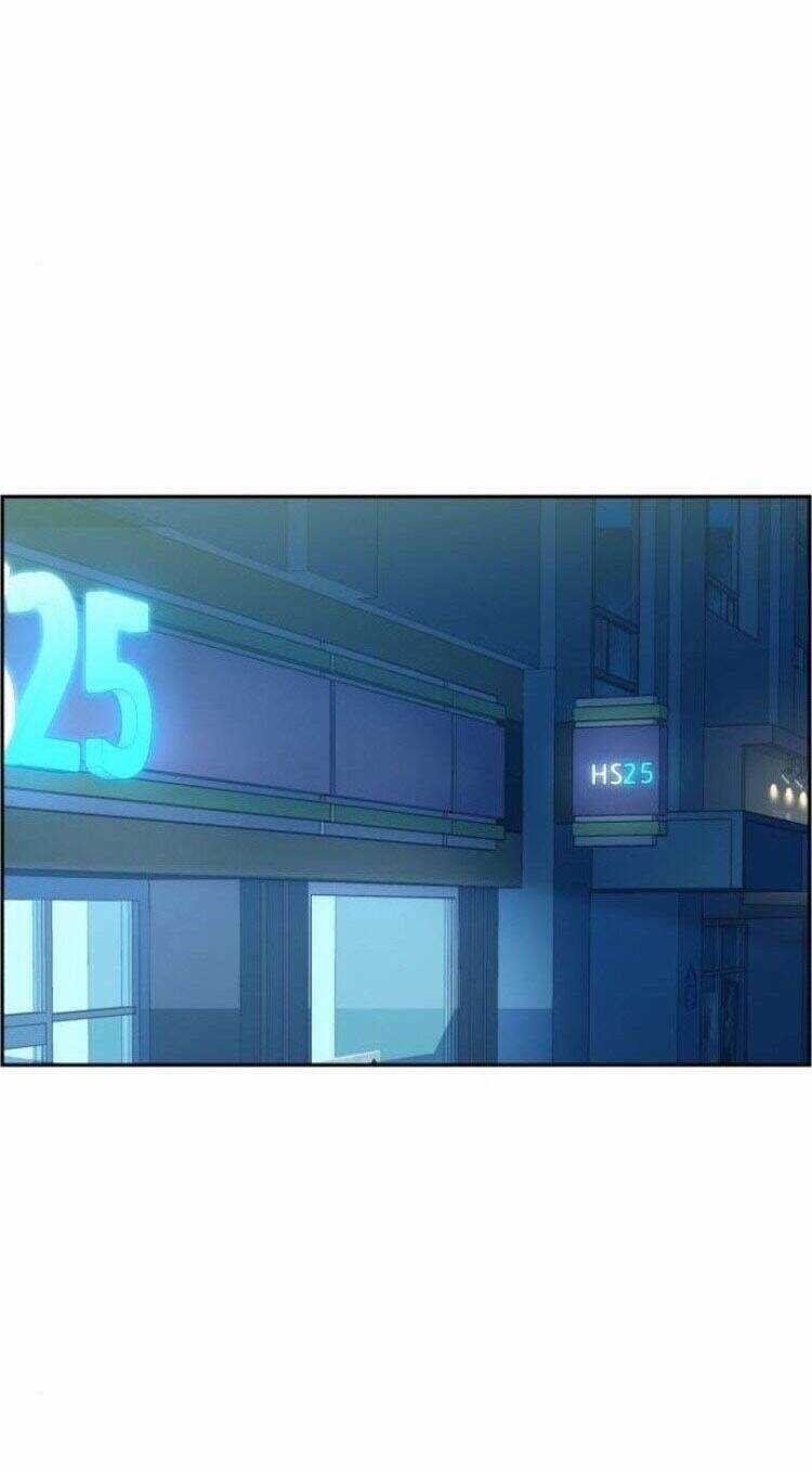 Bạn Học Của Tôi Là Lính Đánh Thuê Chương 44 trang 69