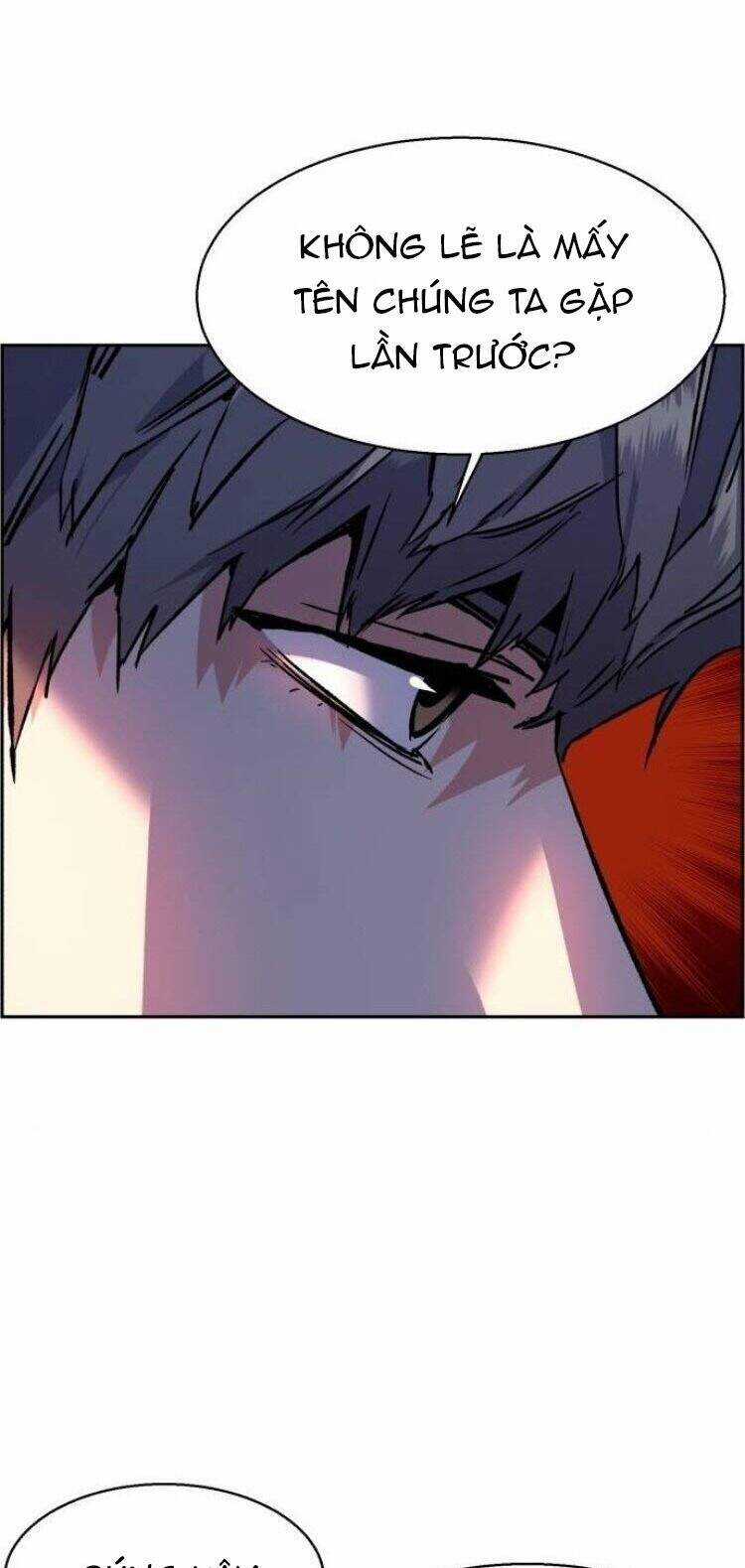 Bạn Học Của Tôi Là Lính Đánh Thuê Chương 44 trang 7