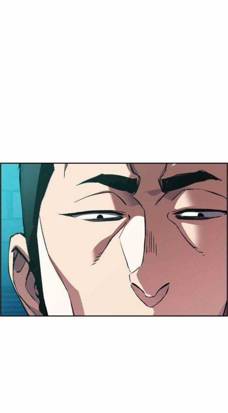 Bạn Học Của Tôi Là Lính Đánh Thuê Chương 44 trang 72