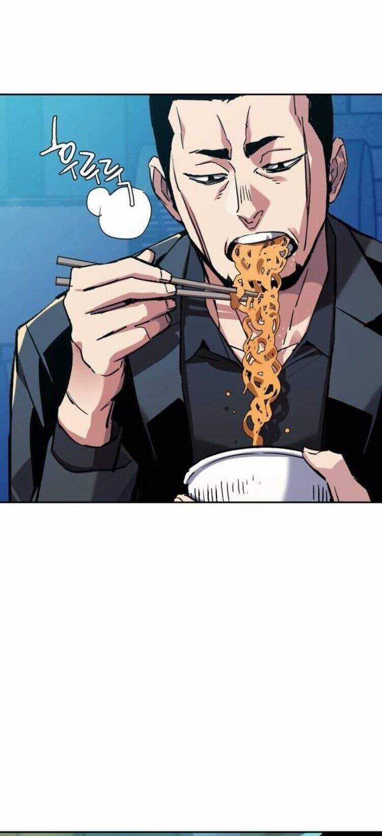 Bạn Học Của Tôi Là Lính Đánh Thuê Chương 44 trang 79