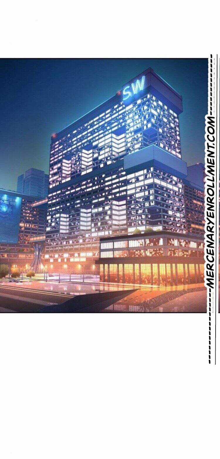 Bạn Học Của Tôi Là Lính Đánh Thuê Chương 44 trang 86